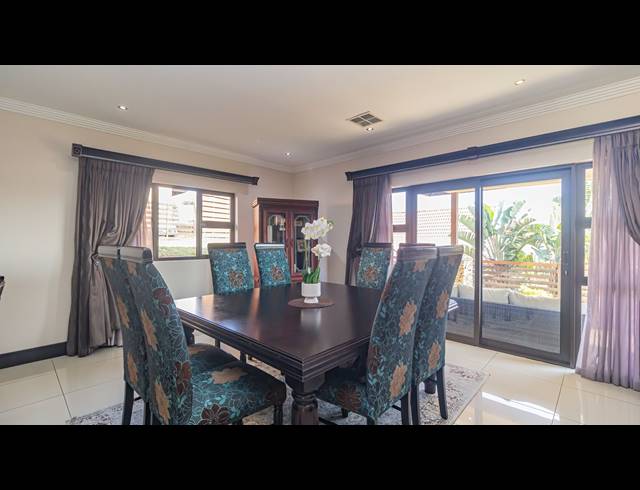 3 BEDROOM HOUSE FOR SALE IN IZINGA